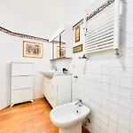 Appartement Elegantis Vatican View With Private Terrace